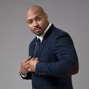 Jamile McGee