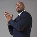 Jamile McGee