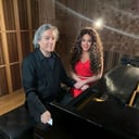 JAMM (Josette and Mark Mancini)