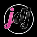 JAMMIN’ DJs