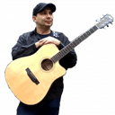Jamus Unplugged
