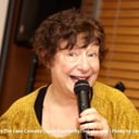 Jan Slavin Comedy