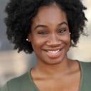 Janay D. Henry