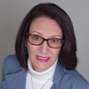 Jane Joan Comedy