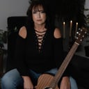 Janelle Irwin