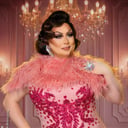 Janelle Josef - Drag Queen