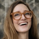 Janelle Wolfe