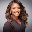 Janetta LaShelle