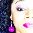 Jania