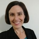 Janice Frogel