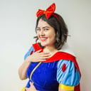 Jaqueline Vera