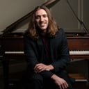Jared Bookbinder Music