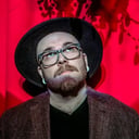 Jared Howell Magic &amp; Fortunes