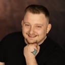 Jared Loberg