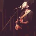 Jared Pena