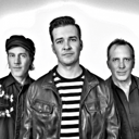 Jared Petteys &amp; The Headliners