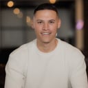 Jared Scott, Mental Health Motivator