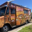 Jarochos Birria