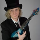 Jaron Clark | Electrify Your Event!