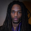 Jarquez Brinkley