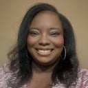 Jasmine Charisse Officiant