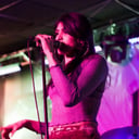 Jasmine Music
