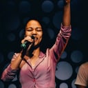 Jasmyn Bolden