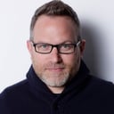 Jason Allen King