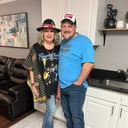 Jason and Tiffany Events