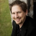 Jason Barrett, Pro Drummer