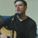 Jason Blevins