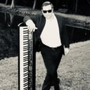 Jason bontrager piano