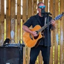 Jason Bowen