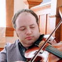 Jason Busniewski Music