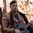 Jason C Mitchell