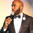 Jason Carey
