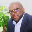Jason E. Brooks