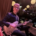 Jason Ewald Band