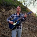 Jason Greene Music
