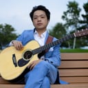 Jason Ji Guitarist