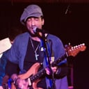 Jason Jones