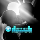 Jason Kent Sound &amp; Lighting