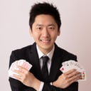 Jason Lam Magic
