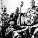 Jason Lee Wilson &amp; James County