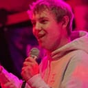 Jason Lowry Stand up Comedian