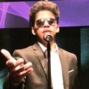 Jason Medina