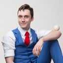 Jason Melnychuk