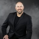 Jason Michaels Motivational Speaker