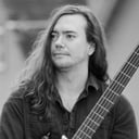 Jason Mitsch