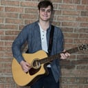 Jason Palmer